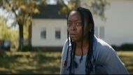 A still from 'The Woman In The Yard' | Image via @Youtube/UniversalPictures